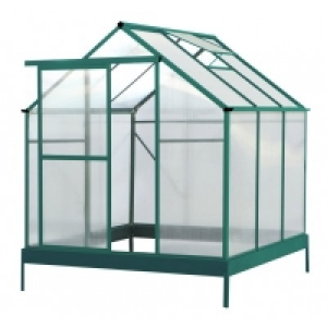 LAMS LILAS 5,06M&sup2;+BASE