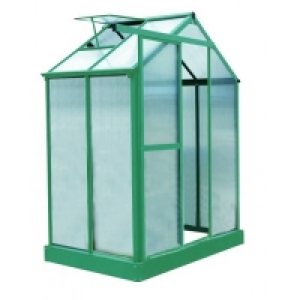 LAMS CAPUCINE 2,23M&sup2;+BASE