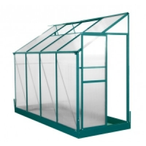 LAMS LIS MUR 3,72M&sup2;+BASE