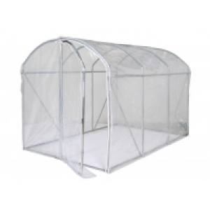 LAMS SERR MARAICHERE 21M&sup2;