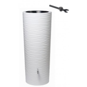 Kit Réservoir Natura Artic 350L 399.00 €
