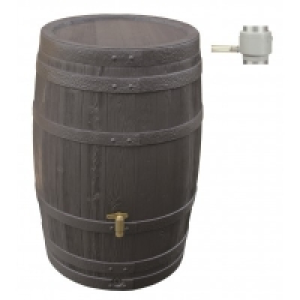 Kit tonneau Vino 400L brun 249.00 €