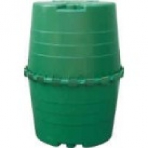 Récupérateur deau Top Tank 1300L 299.00 €