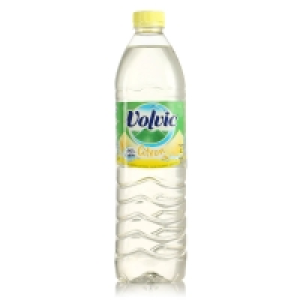 Zest citron - Eau minérale 150cl 1.61 €