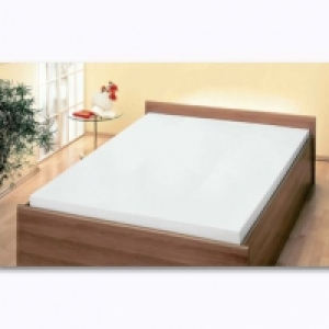 Aldi Colour Dream® Housse protège-matelas