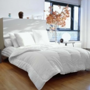 Aldi Colour Dream® Couette été microfibre