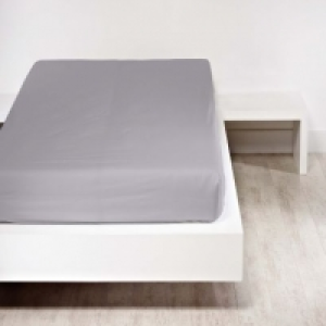 Drap-housse jersey 4.99 €