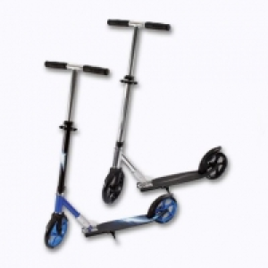 Trottinette 34.99 €
