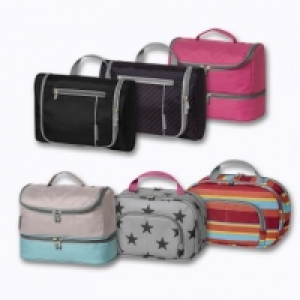 Trousse de toilette 5.99 €