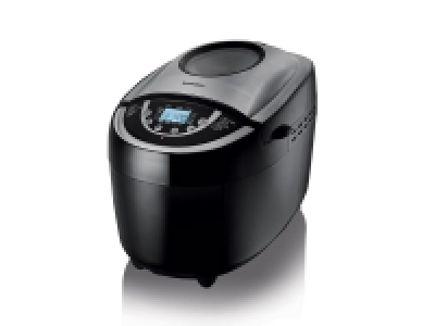 Machine à pain 54.99 €