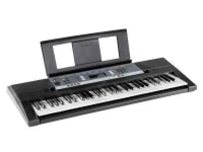 Clavier numérique avec connecteur Iphone/Ipad 99.00 €
