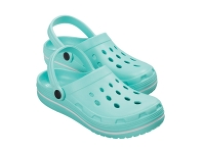 Sabots enfant 3.99 €