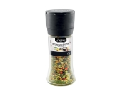 Moulin à épices 1.49 €