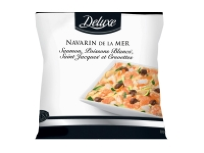 Navarin de la mer 6.99 €