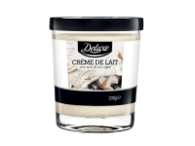 Pâte à tartiner 1.49 €