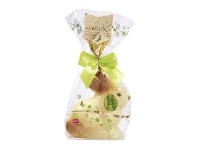 Lapin et uf au chocolat 2.49 €