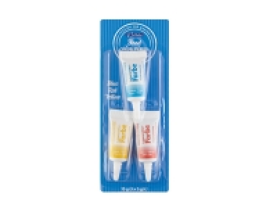 3 colorants alimentaires 1.29 €