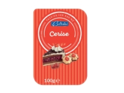 Fruits confits 0.99 €