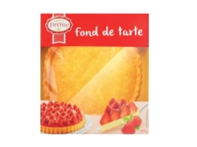 Fond de tarte 1.19 €