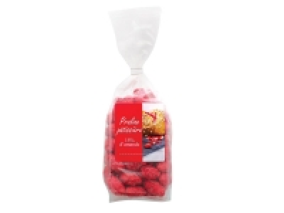Pralines pâtissières 2.79 €