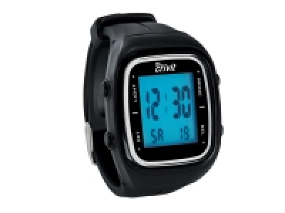 Montre cardiofr&eacute;quencem&egrave;tre avec sangle 19.99&nbsp;&euro;