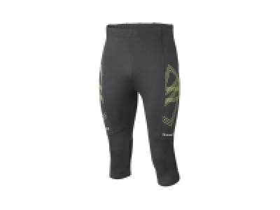 Collant, corsaire ou cuissard de running 6.99&nbsp;&euro;