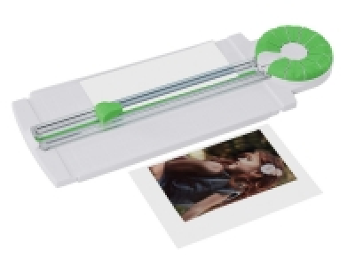 Massicot multifonction 11.99 €
