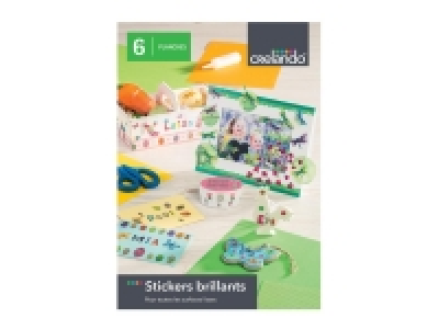 Set cr&eacute;atif de printemps ou P&acirc;ques