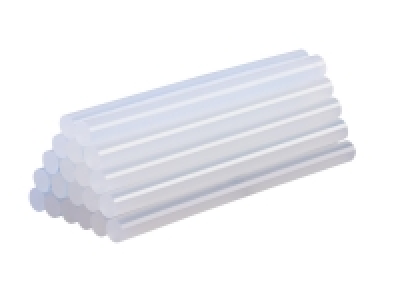 B&acirc;tons de colle pour pistolet basse temp&eacute;rature