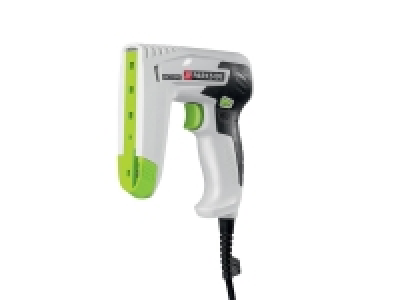 Agrafeuse électrique 12.99 €