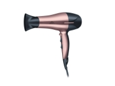 Sèche-cheveux 12.99 €