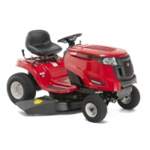 Autoportée à éjection latérale SMART RF 125
