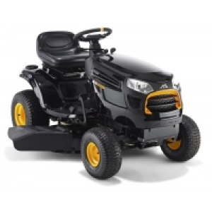Autoportee MC CULLOCH M145-97T