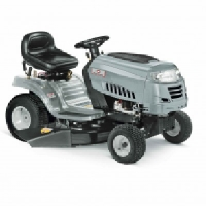 Tondeuse autoportée à éjection latérale BESTGREEN BG 1396 SBK-15