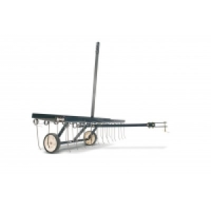 Démousseur AGRIFAB pour autoportées 190-526-000 102cm