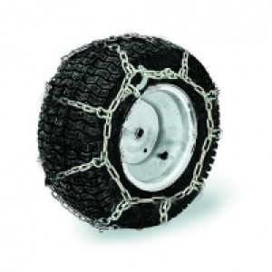 Chaines 18 9,5