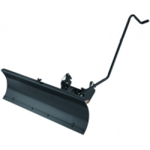 Lame Bull OEM-190-833