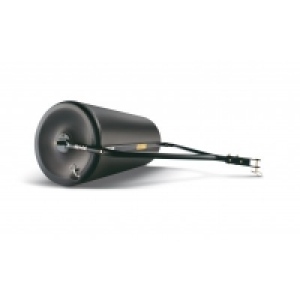 Rouleau AGRIFAB pour autoportées 190-229-000 46cm