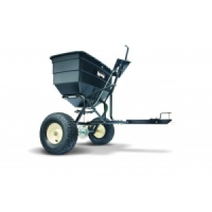 Epandeur traîné AGRIFAB pour autoportées 190-036-000 80kg