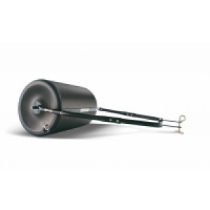 Rouleau AGRIFAB pour autoportées 190-228-000 46 cm