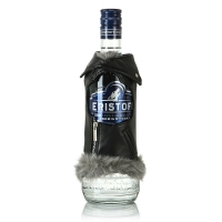 Spar Eristoff Vodka original - 37.5%vol. 70cl