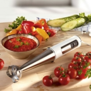 Mixeur multifonction 19.99 €