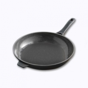 Poêle 15.99 €