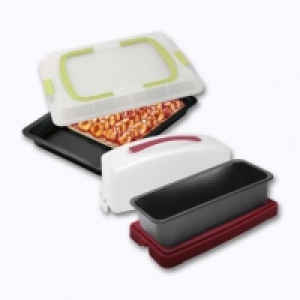 Moule avec couvercle 6.99 €