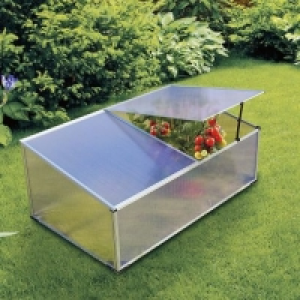 Serre de jardin 24.99 €