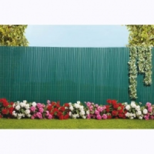 Clôture de jardin 10.99 €