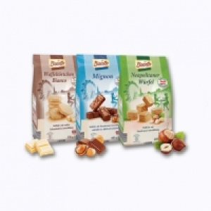 Gaufrettes 2.19 €