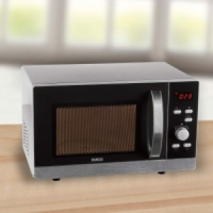 Four micro-ondes 69.99 €