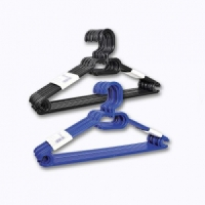 Cintres 2.99 €