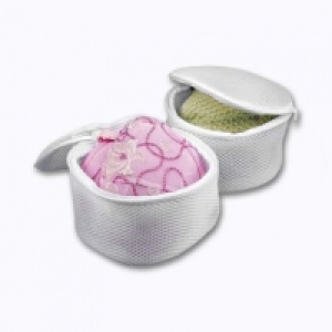 Sac de protection pour le linge 2.99 €